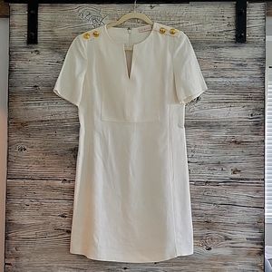 Tory Burch Dress
